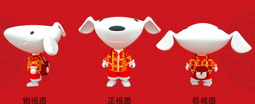 图片[13]｜超级品牌体系36讲之20-品牌篇-超级角色｜全营销数字服务平台丨榕媒圈