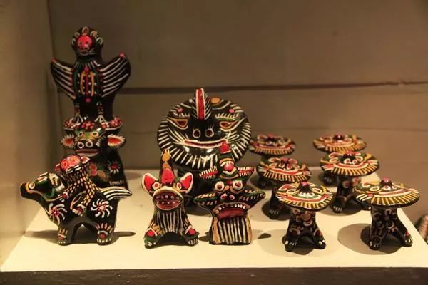 图片[7]｜一文看懂5000年品牌营销史｜全营销数字服务平台丨榕媒圈