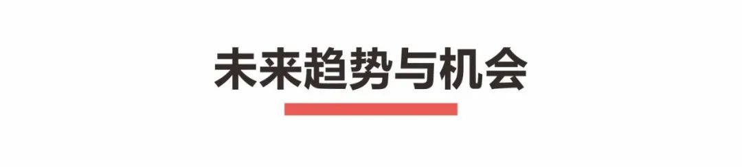 图片[25]｜周黑鸭战略诊断与卤味行业深度洞察｜全营销数字服务平台丨榕媒圈