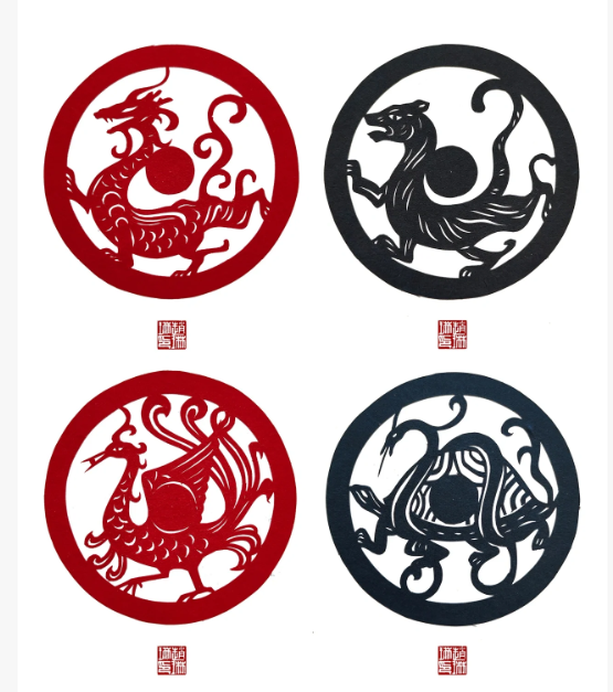 图片[4]｜超级品牌体系36讲之20-品牌篇-超级角色｜全营销数字服务平台丨榕媒圈