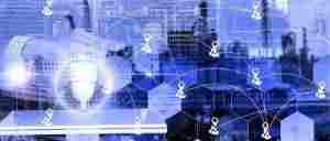 智能家居零售三 | 迎上去,贴近用户服务｜全营销数字服务平台丨榕媒圈