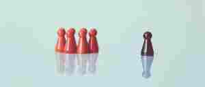 你真的懂DAU、MAU、DAU/MAU吗？｜全营销数字服务平台丨榕媒圈