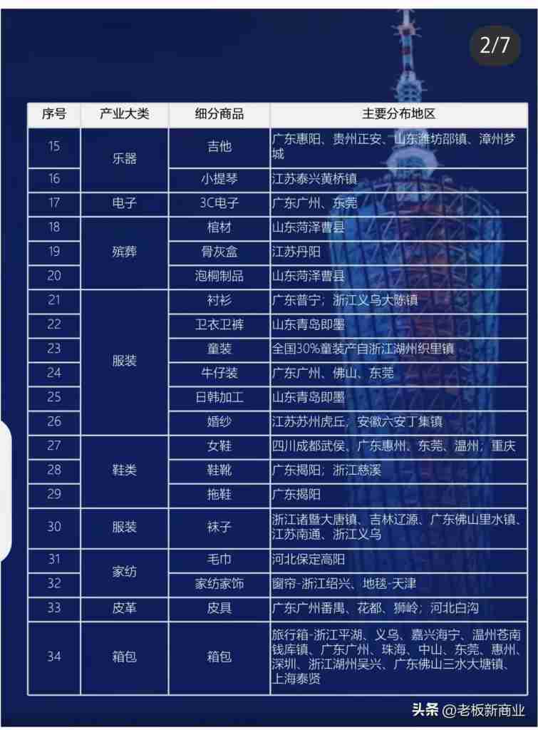 19edbde71b20240603210705