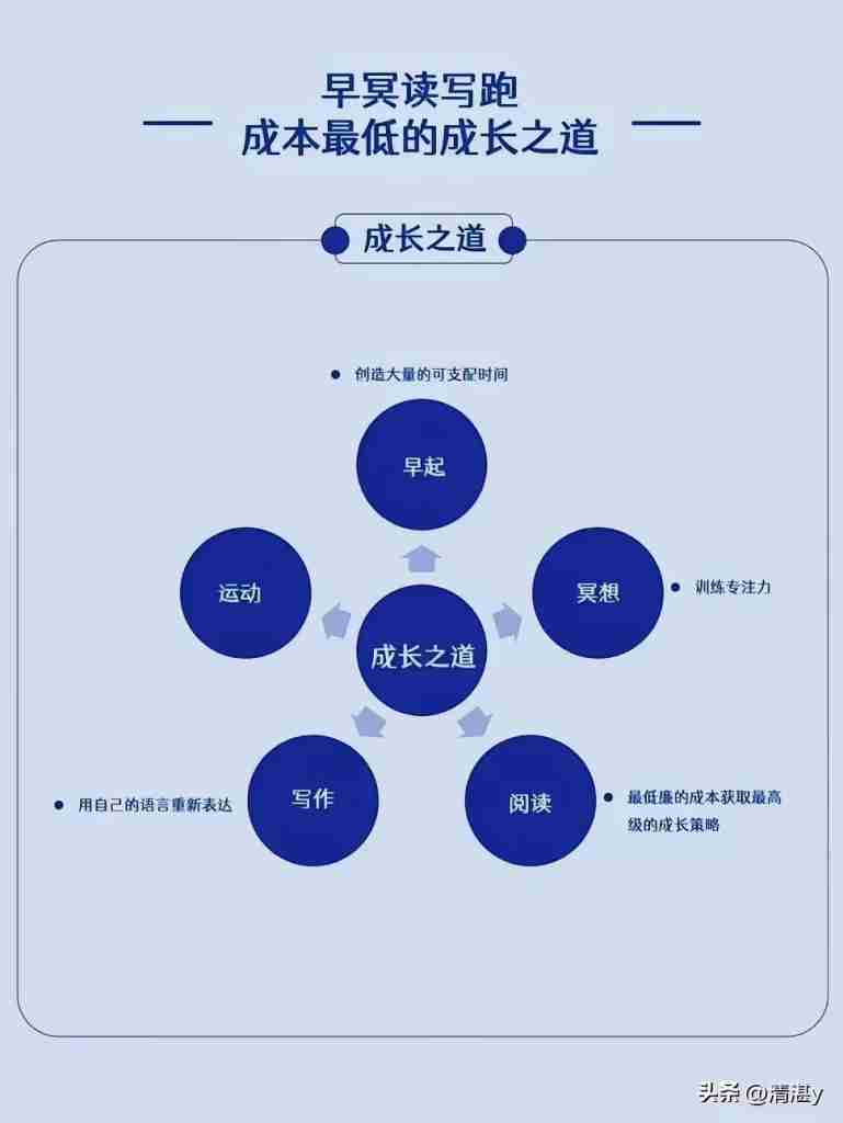 1e78b855db20240620173559