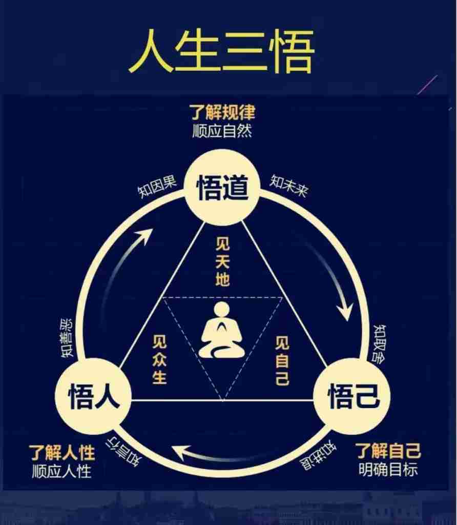 1fac3b4eb920240624004227