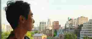 如何成为口播爆款制造机？（上）｜全营销数字服务平台丨榕媒圈