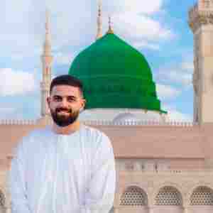 沙特-中东最大的电商市场,拥有超过3500万的互联网用户群体,260万消费者每天至少购物一次|全营销数字服务平台丨榕媒圈