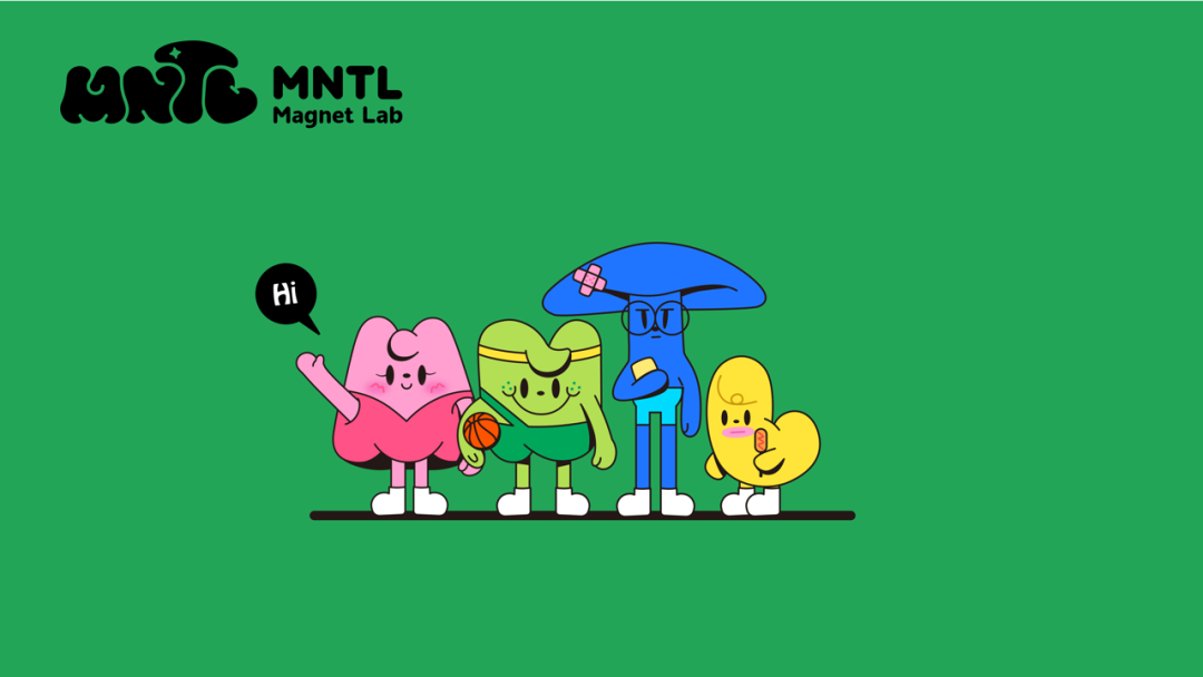 洛可可×磁力玩具实验室丨硬控万千家长插图