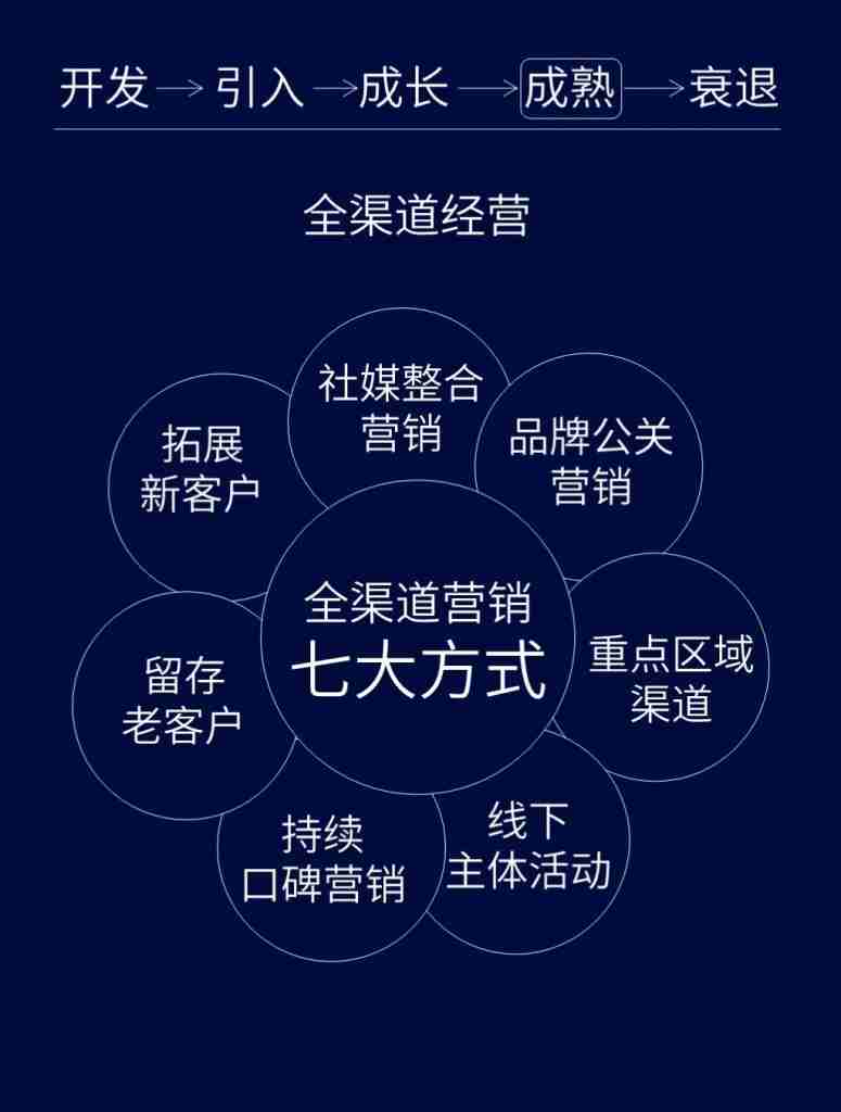 3c5ae71f9e20240617234754