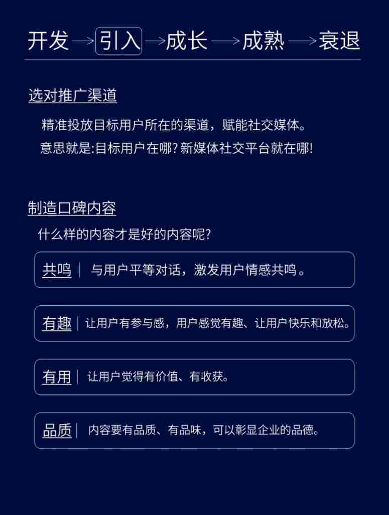 3d00c399e220240617234752