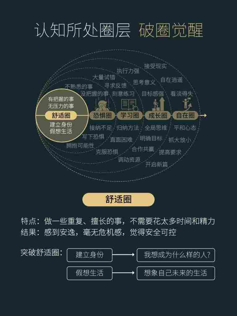 61c8c25fbc20240626092409