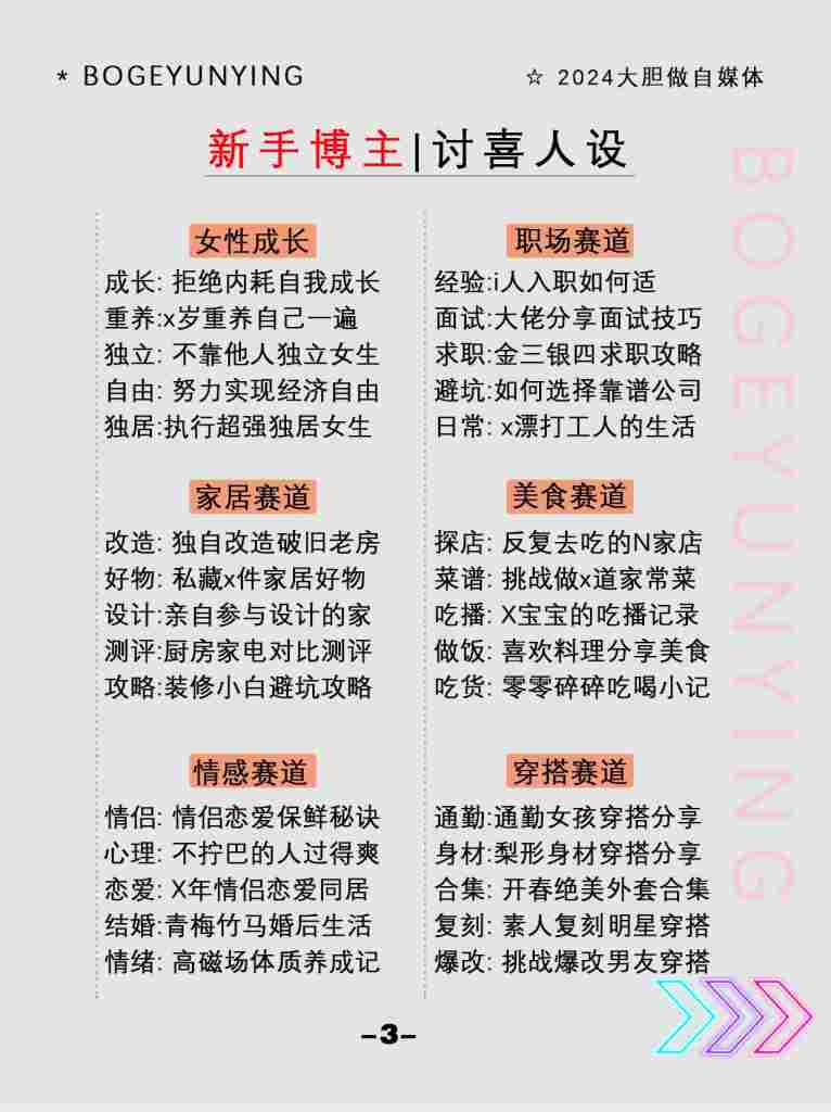 62641020ec20240617073124