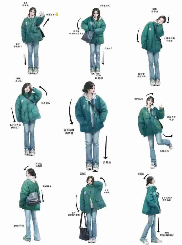 678215dc0c20240620073328