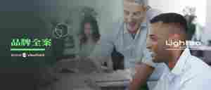 详说品牌全案:(二)品牌表达如何规划?|全营销数字服务平台丨榕媒圈