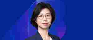 B2B产品市场营销完整攻略｜全营销数字服务平台丨榕媒圈