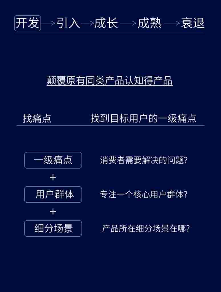 9353ddfd0f20240617234752