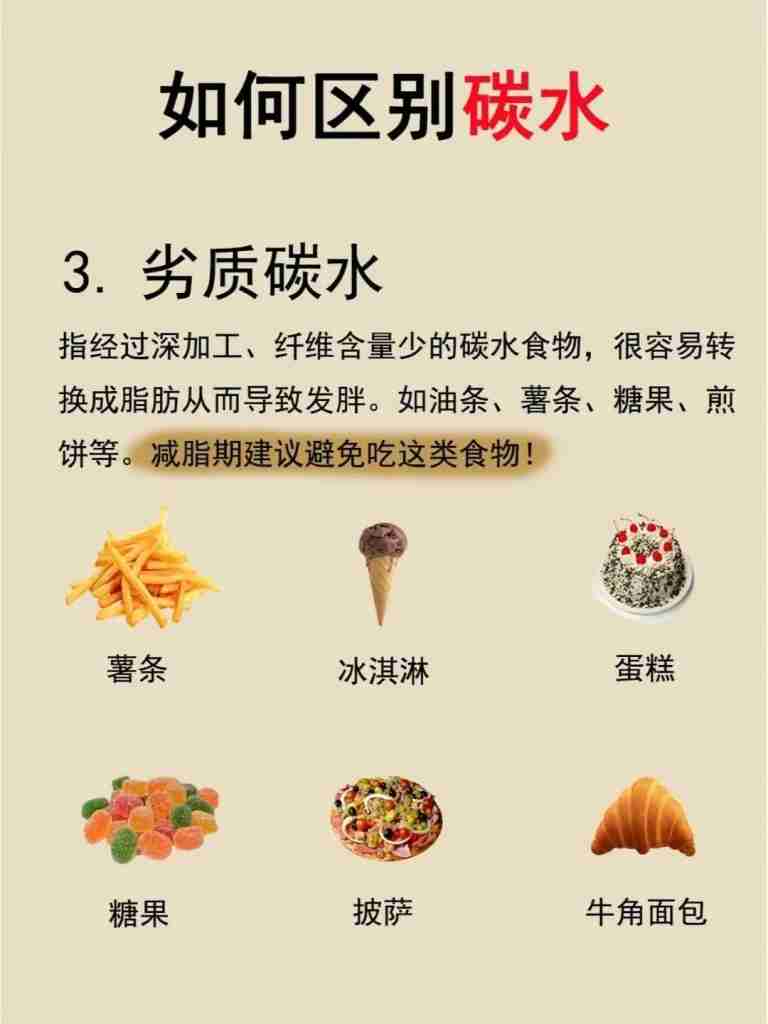 9aaa620af620240602100352