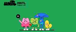 洛可可×磁力玩具实验室丨硬控万千家长｜全营销数字服务平台丨榕媒圈