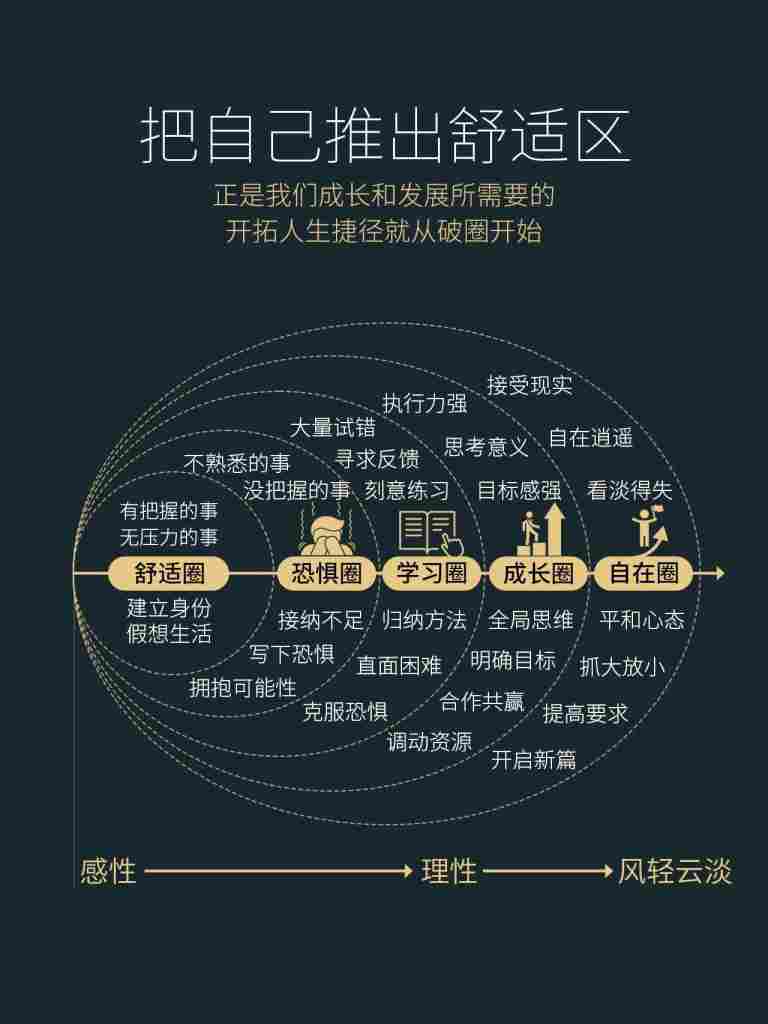 9ec3c46bb420240626092408