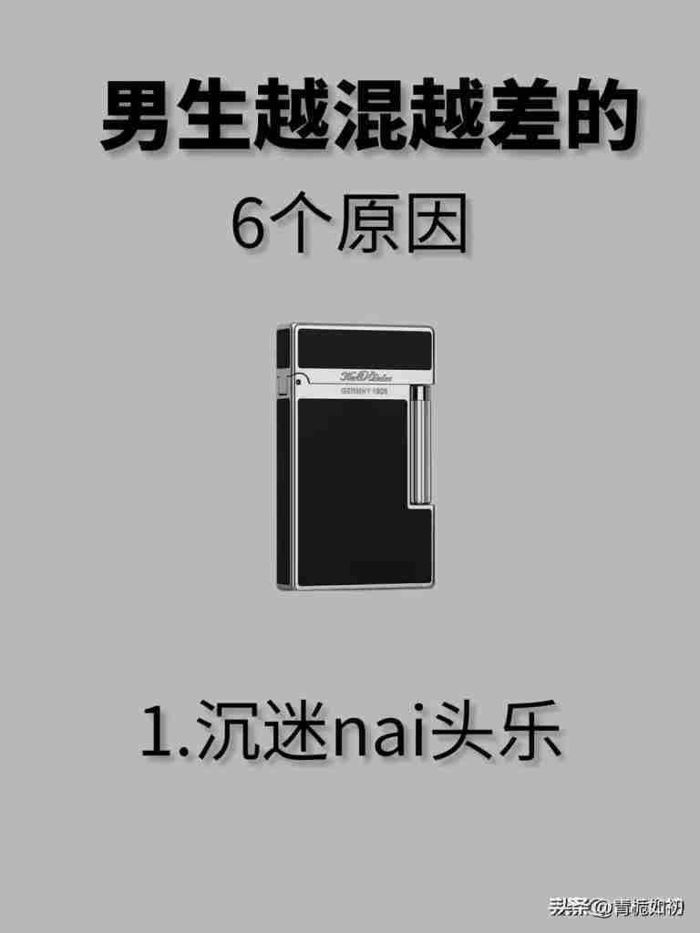 a0676eb6e520240619131629