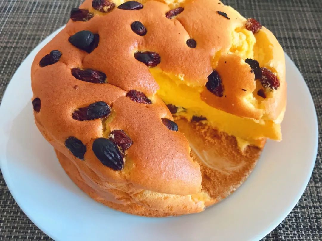 图片[5]｜每吃一口都加速衰老！常吃这类食物加速衰老、损伤心血管｜全营销数字服务平台丨榕媒圈