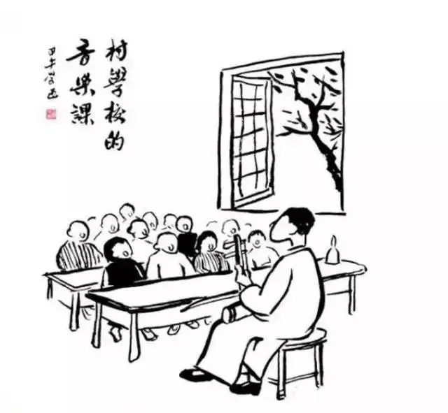 图片[4]｜“起标题”应该是门学问｜全营销数字服务平台丨榕媒圈