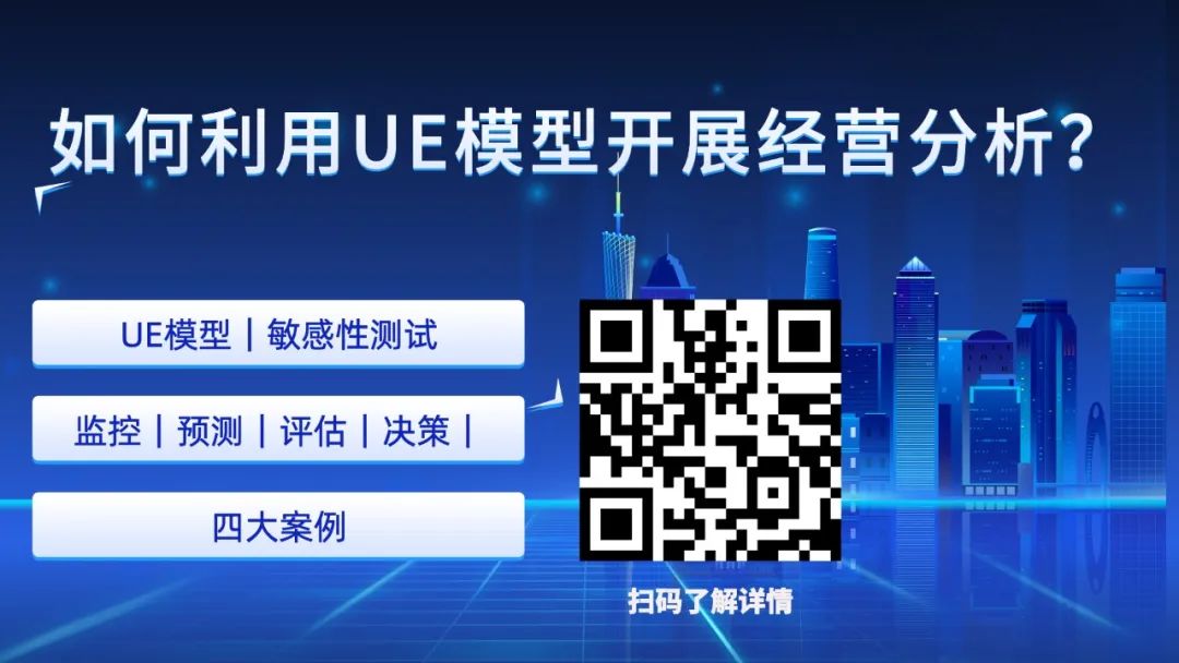 不会汇报和表达，那真的是太吃亏了！这几个策略还是偷偷用起来插图18