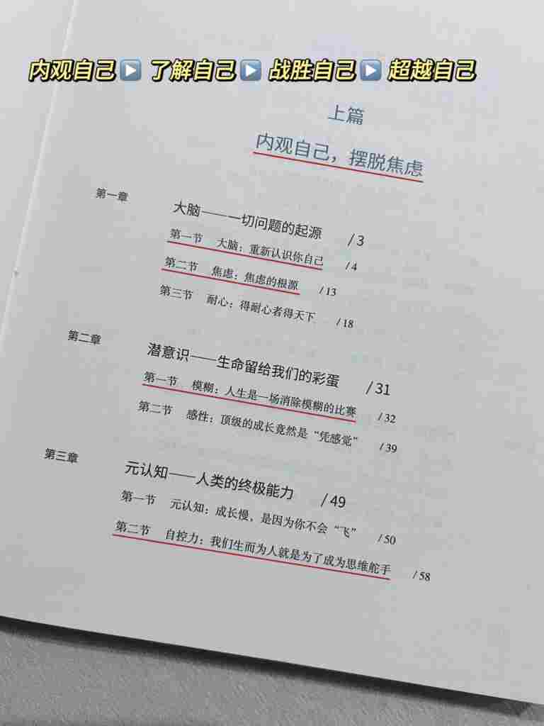 b637ccec1220240626092427