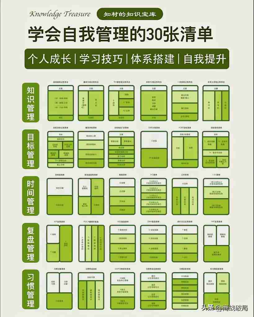 bfb04e4fc420240604134336