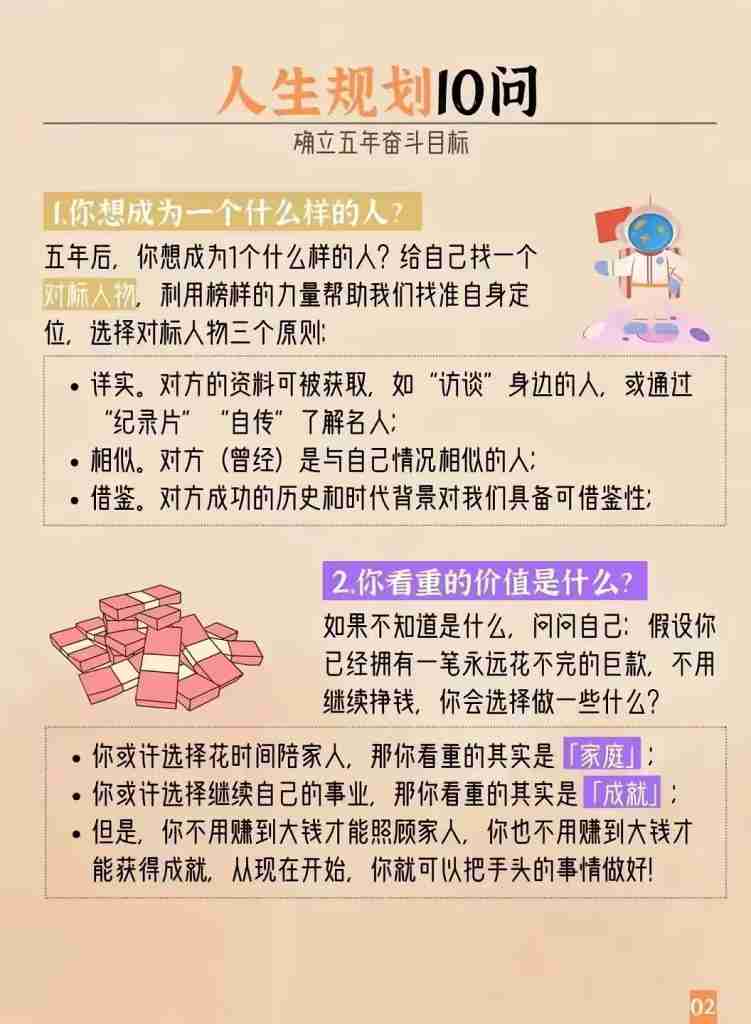 cc714bc7a120240625080026