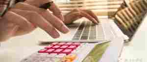 高阶分析师必备能力指南:(1)搭建财务模型|全营销数字服务平台丨榕媒圈