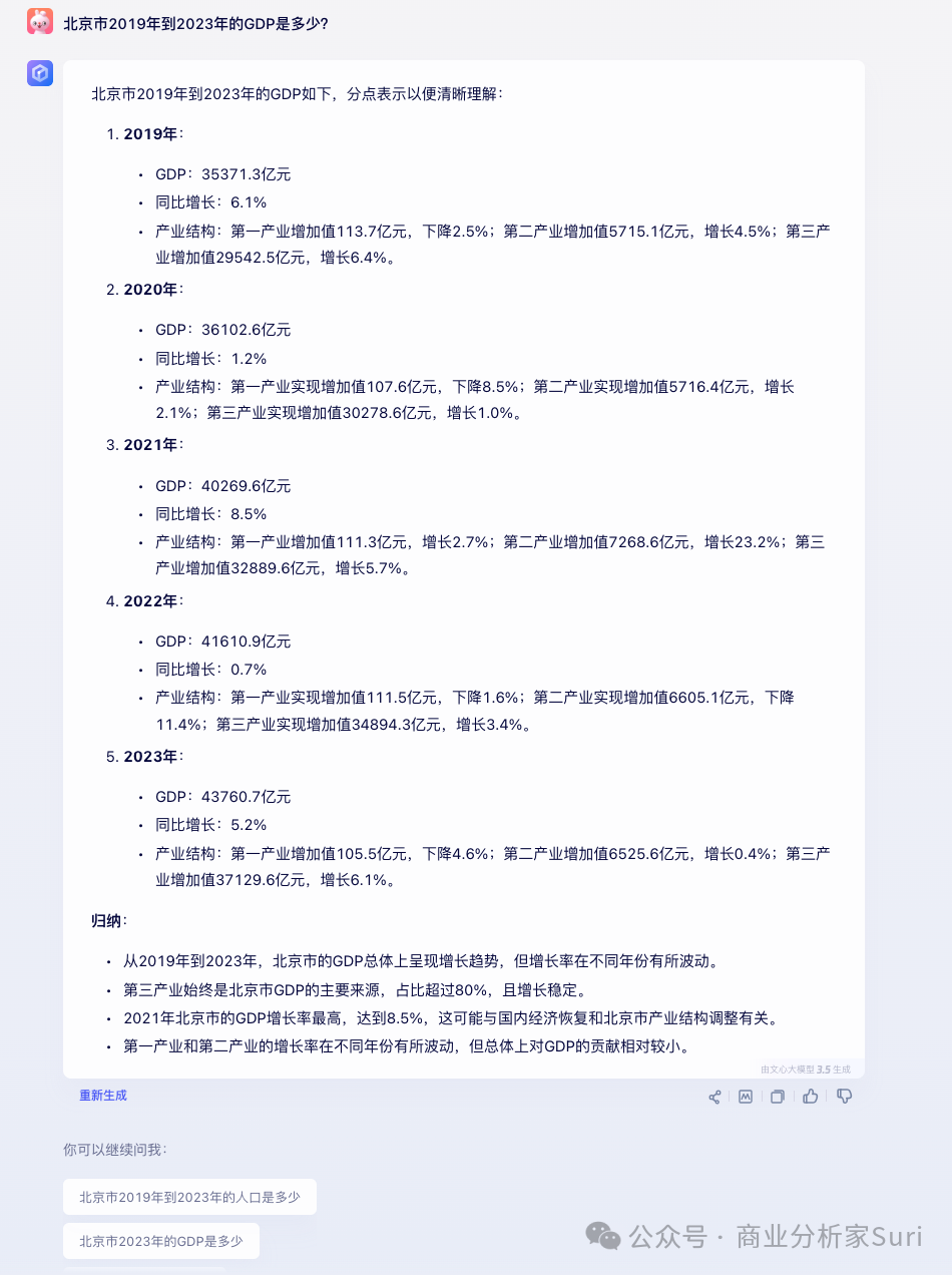 图片[15]｜越垂直，越深度，越聚合，越不会被取代！｜全营销数字服务平台丨榕媒圈