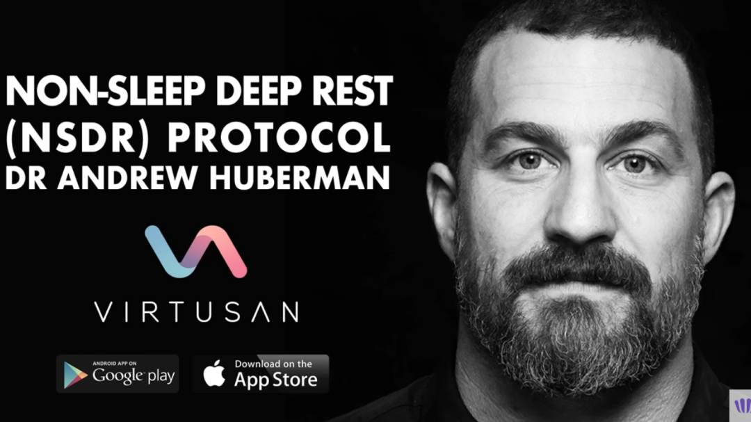 图片[2]｜万维钢：成年人最需要补充精力的好方法｜全营销数字服务平台丨榕媒圈