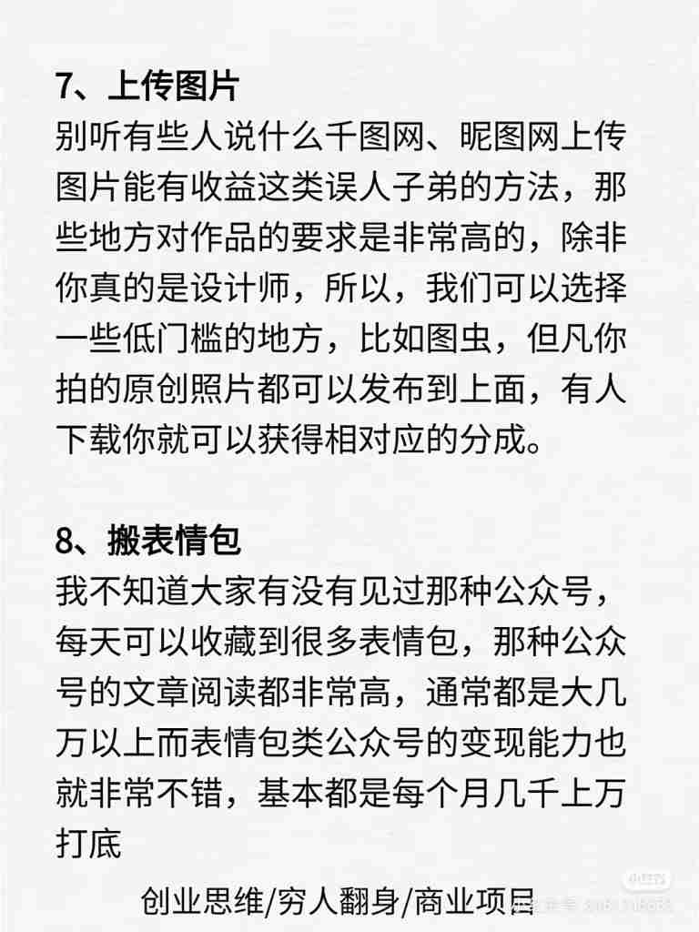 d9c860ebf120240623213431