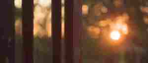 你敢相信？已经有人靠AI爆文月入10万了｜全营销数字服务平台丨榕媒圈