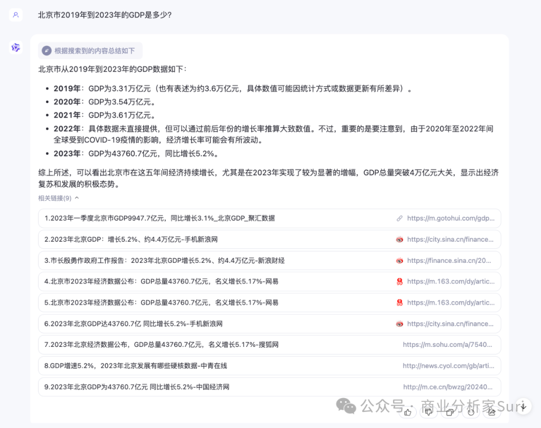 图片[14]｜越垂直，越深度，越聚合，越不会被取代！｜全营销数字服务平台丨榕媒圈