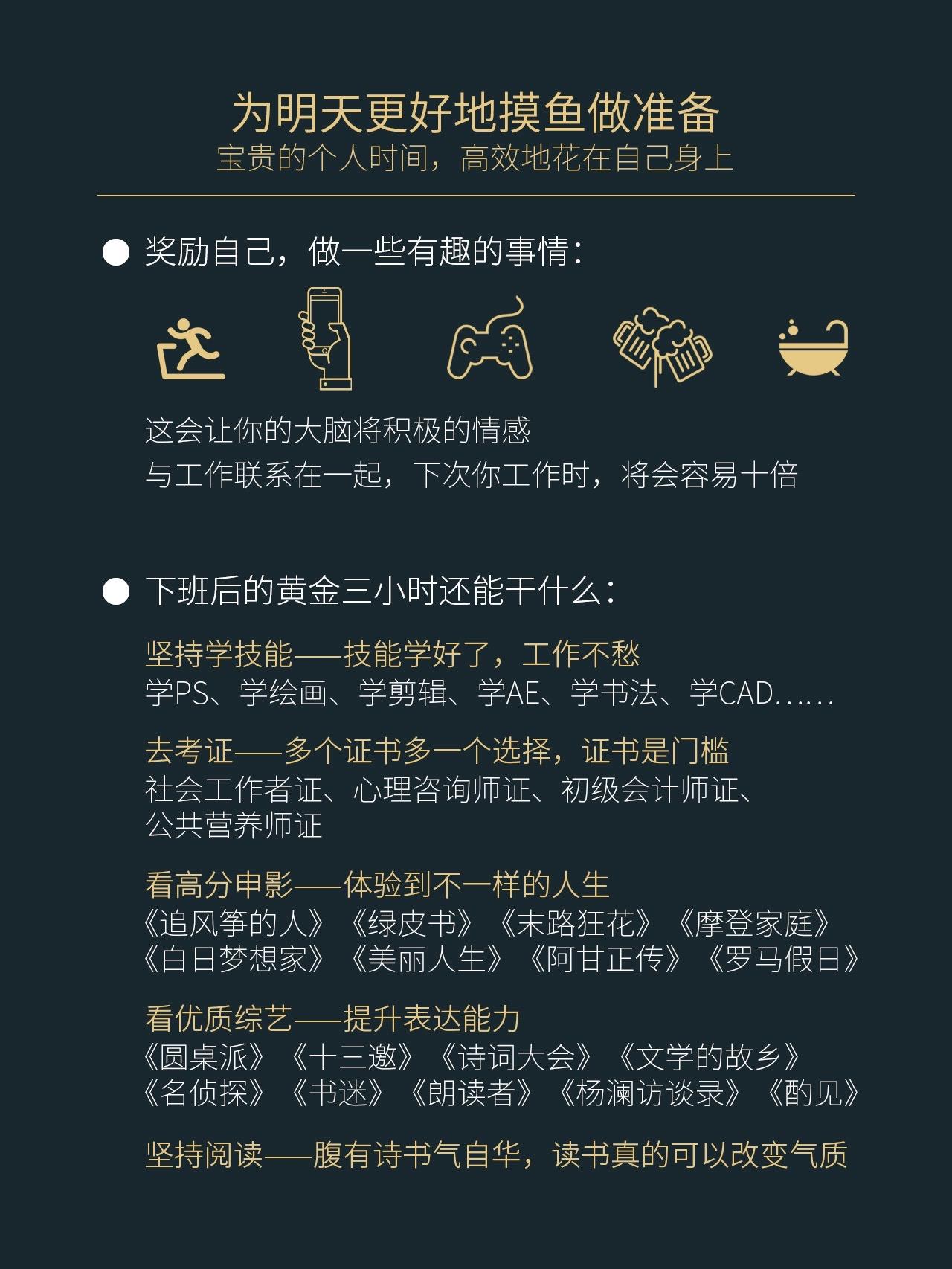 efcc58dffe20240626091815