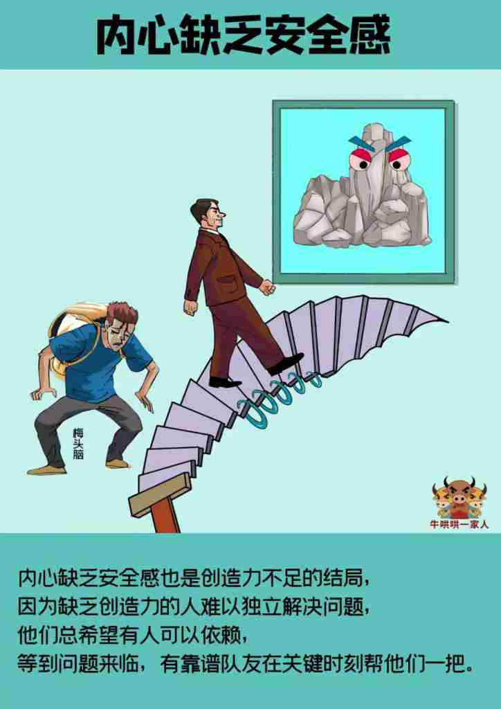 02bb11b03220240715230513