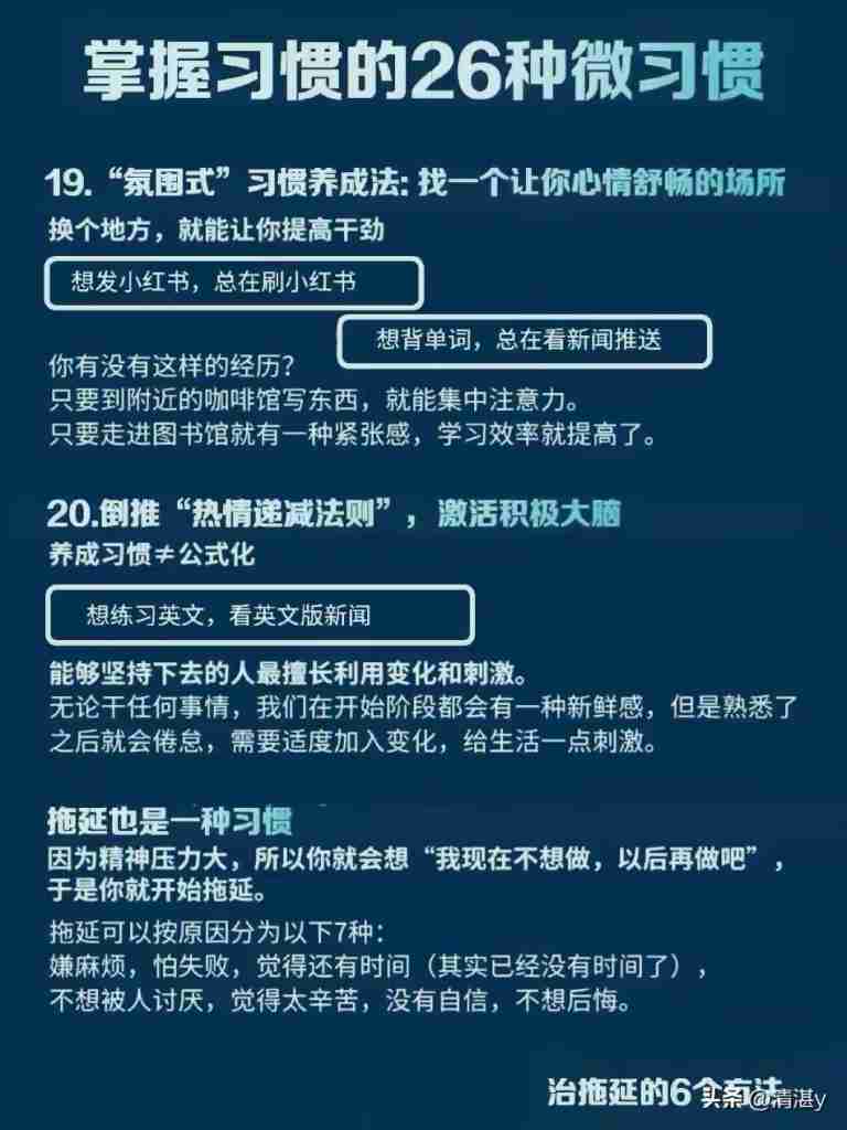 04aa7e416120240716131445