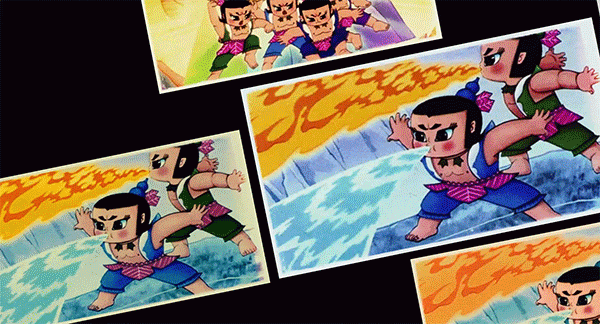 图片[3]｜中国邮政，这次的瓜太猛了！｜全营销数字服务平台丨榕媒圈