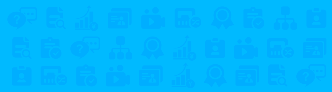 图片[1]｜花草茶爆火，90后卖家如何搭上拼多多快车？｜全营销数字服务平台丨榕媒圈