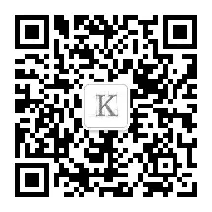 图片[1]｜【品牌设计法则】品牌设计流程 下｜全营销数字服务平台丨榕媒圈