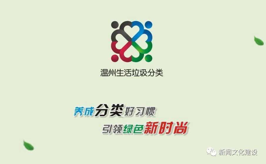 图片[2]｜【新闻文化论坛】全媒体时代“浸润式传播”的创新探索——以《温州日报》“垃圾分类”宣传的全案策划为例｜融云数字服务社区丨榕媒圈BrandCircle