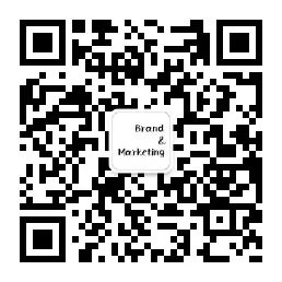 战略分析模型解读——如何利用安索夫矩阵Ansoff Matrix制定产品市场组合增长战略插图3