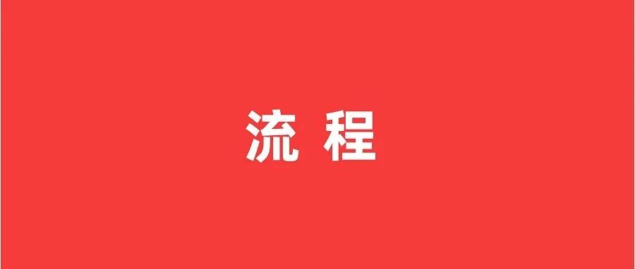 工作能力强的人，都会建立SOP指导书｜融云数字服务社区丨榕媒圈BrandCircle