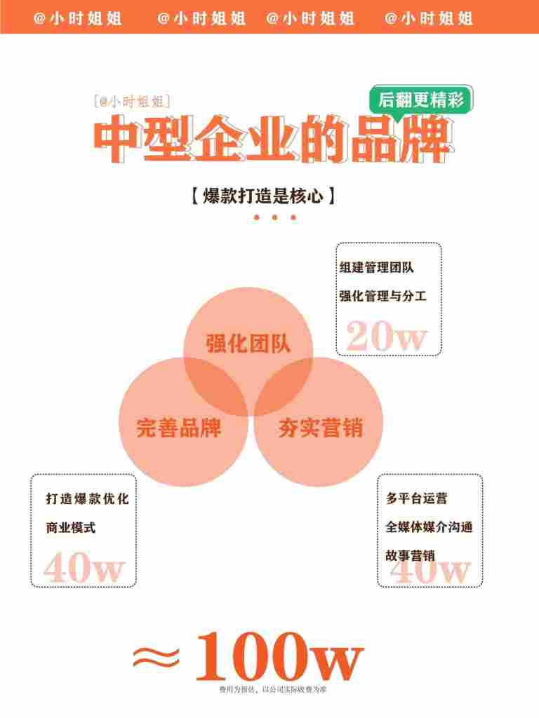 20379bd04720240716211052