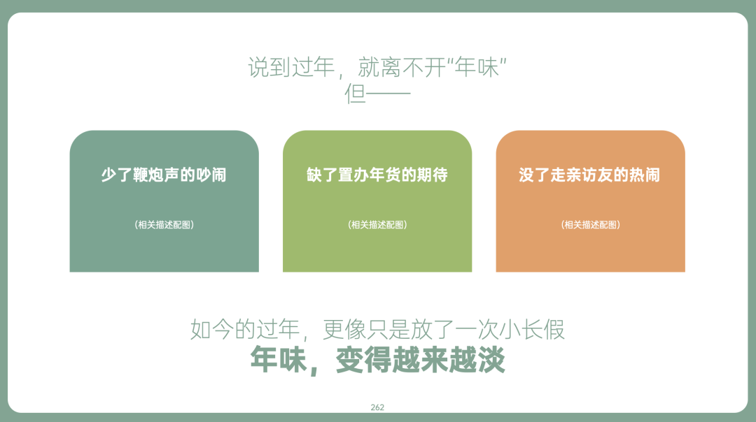 图片[36]｜品牌营销方案实战课2.0上线丨10小时学会写15大类型方案｜融云数字服务社区丨榕媒圈BrandCircle