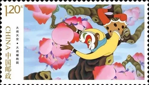 图片[35]｜中国邮政，这次的瓜太猛了！｜全营销数字服务平台丨榕媒圈