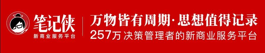 山东“80后”的供应链生意，年入过千亿插图