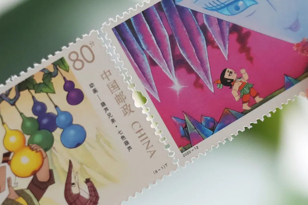 图片[33]｜中国邮政，这次的瓜太猛了！｜全营销数字服务平台丨榕媒圈